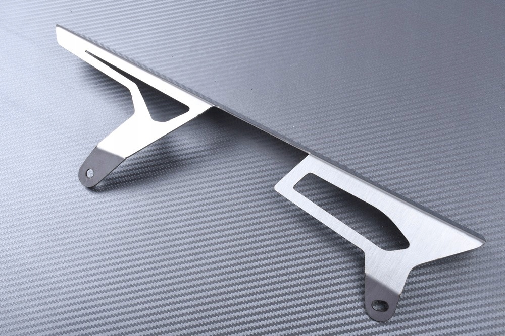 GUICHAIT1A - захист ланцюга Triumph SPEEDTWIN SCRAMBLER 1200 A