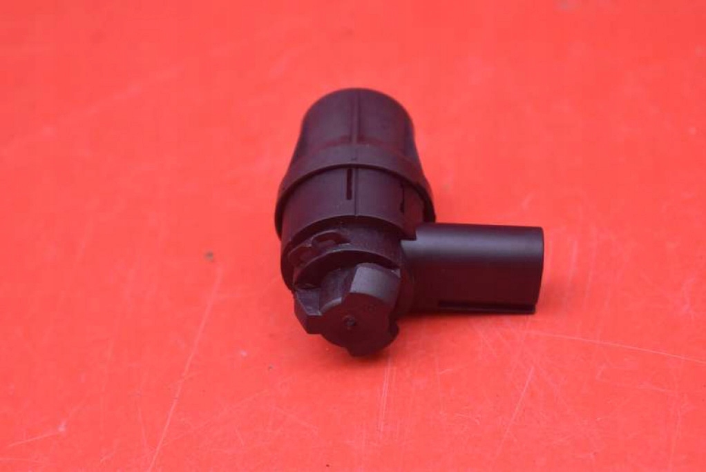 sensor KICK DOWN 4B0959897B BENTLEY CONTINENTAL 1 and GT 6.0 W12 560 KM
