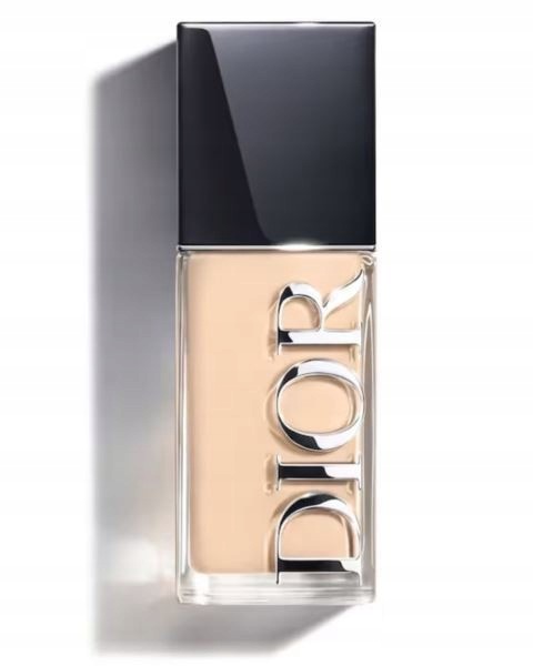 017039 Dior Forever Skin Glow 30ml. 0,5N Neutral