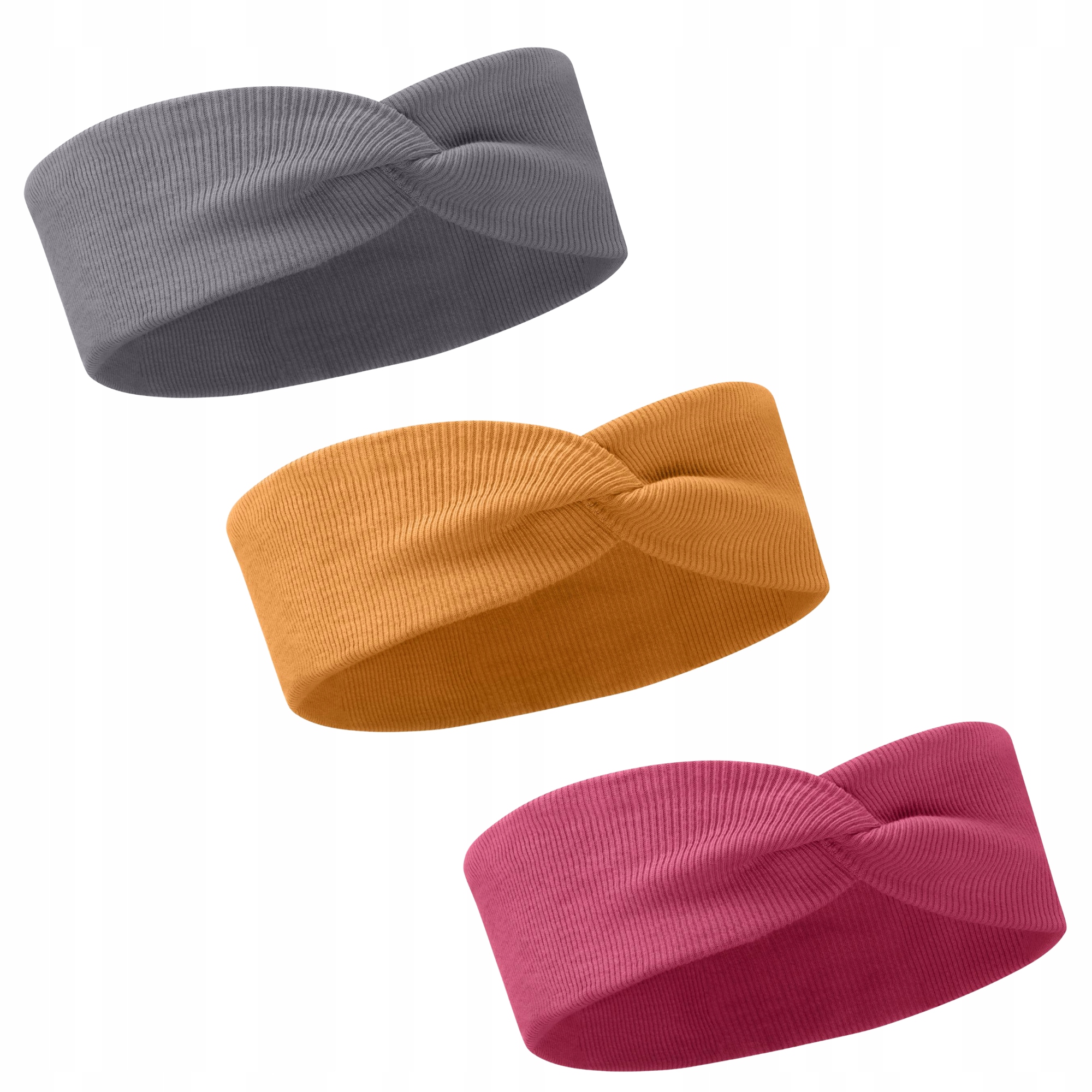

Opaski Bubalove 40-48 cm
