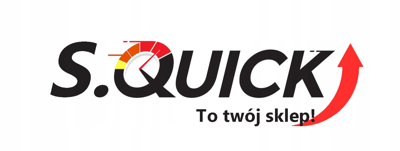 Rozdzielacz Portów Hub 4x USB 3.0 Stan opakowania oryginalne