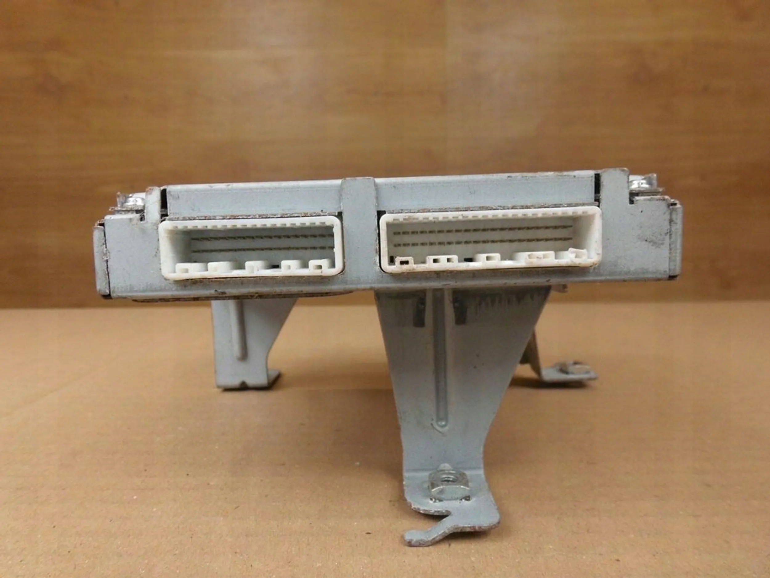 INFINITI Q50 MODULO KAMERY 284A1 4GA1A