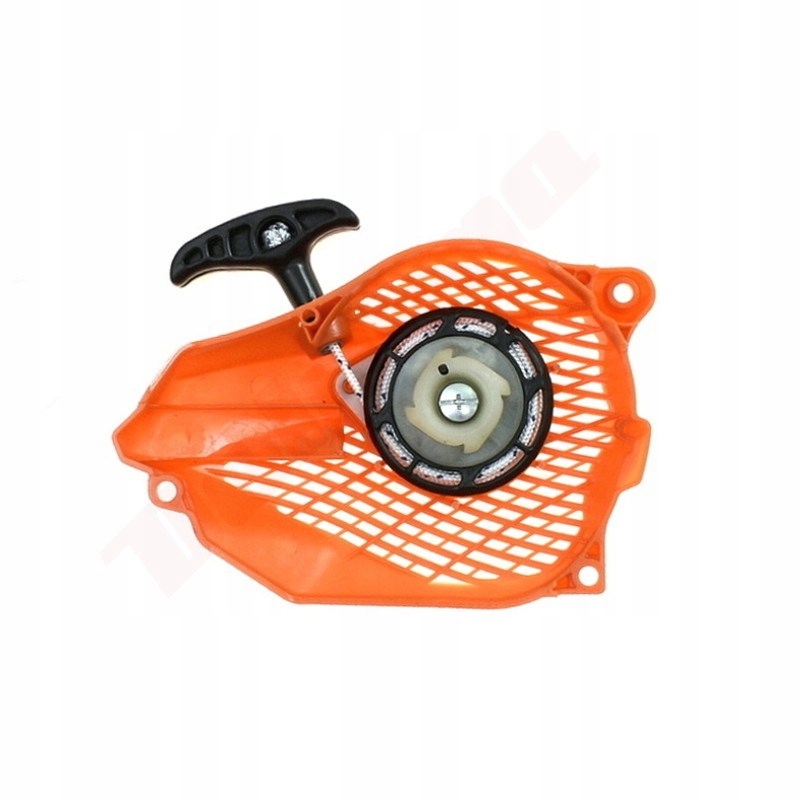 Echo Startér CS2511TES A051-003131