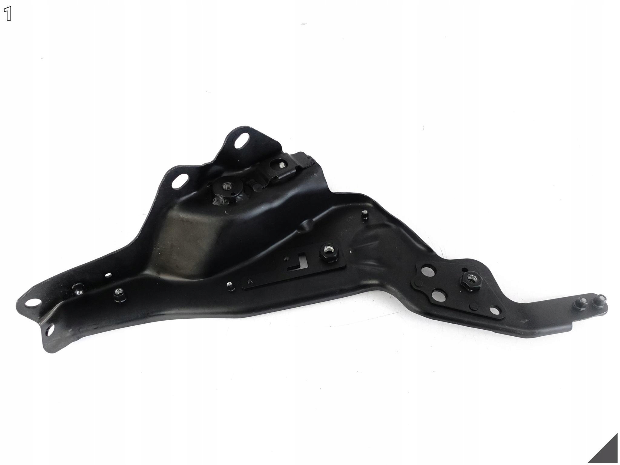 FERRARI ROMA SPIDER F169 20- bracket holder support roofs left