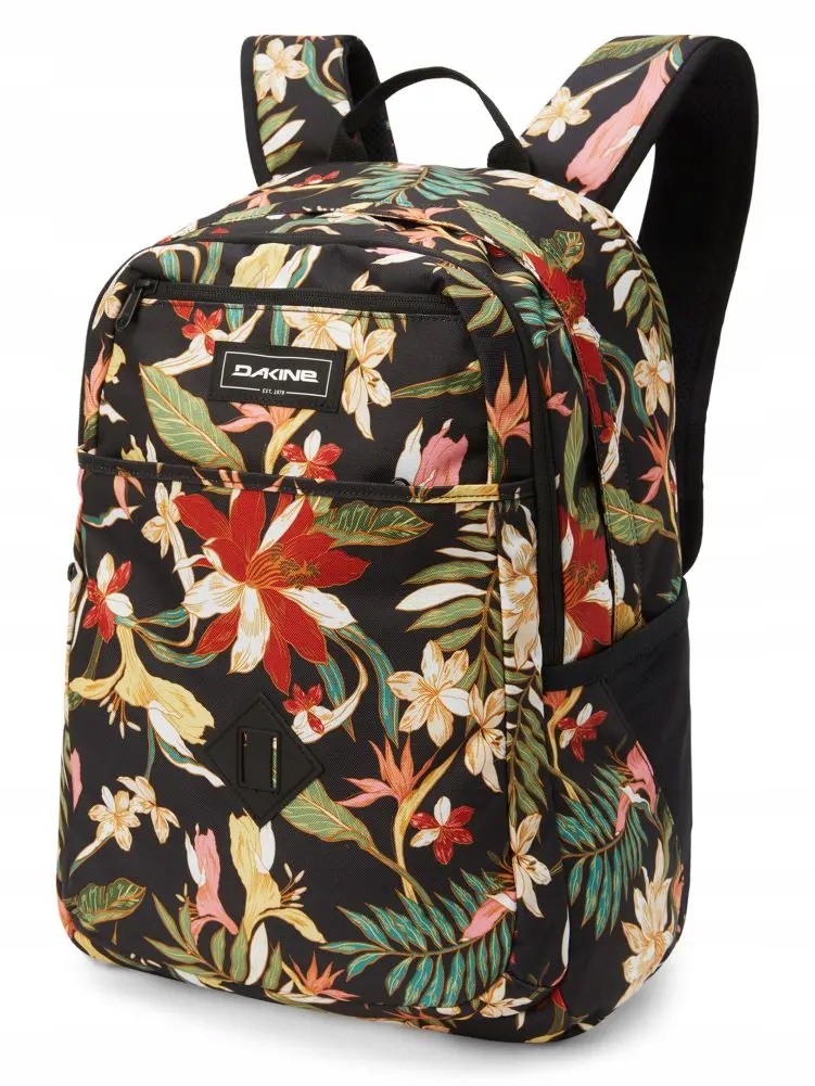 Dakine Essentials batoh 26L Sunset Bloom