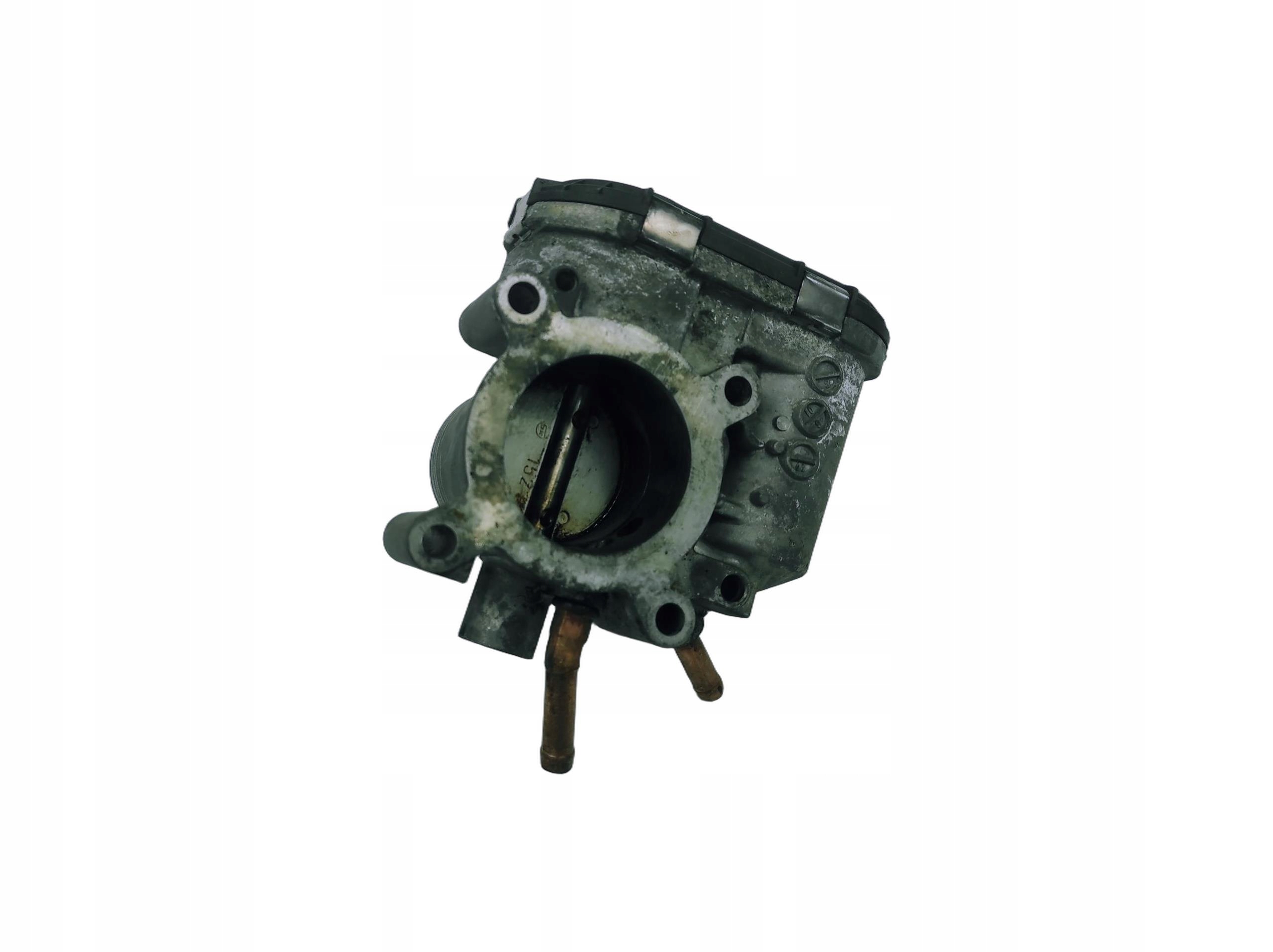 Valvola a farfalla VW SEAT AUDI 030133062C