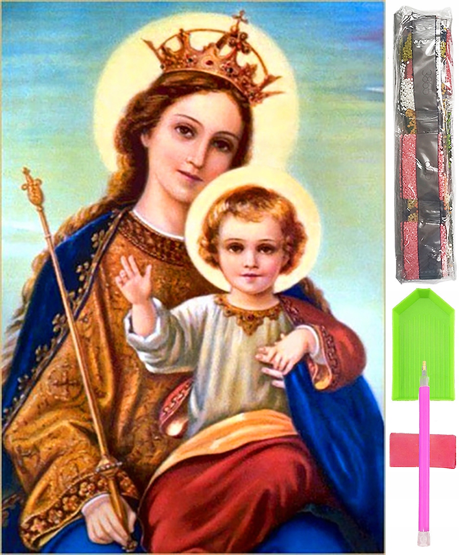 Zdjęcie produktu