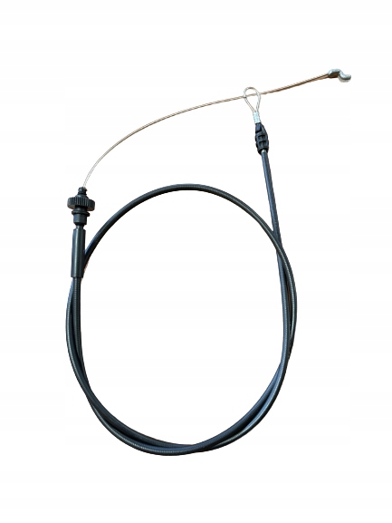 Lanko plynové sekačky Cub Cadet 53SPBV