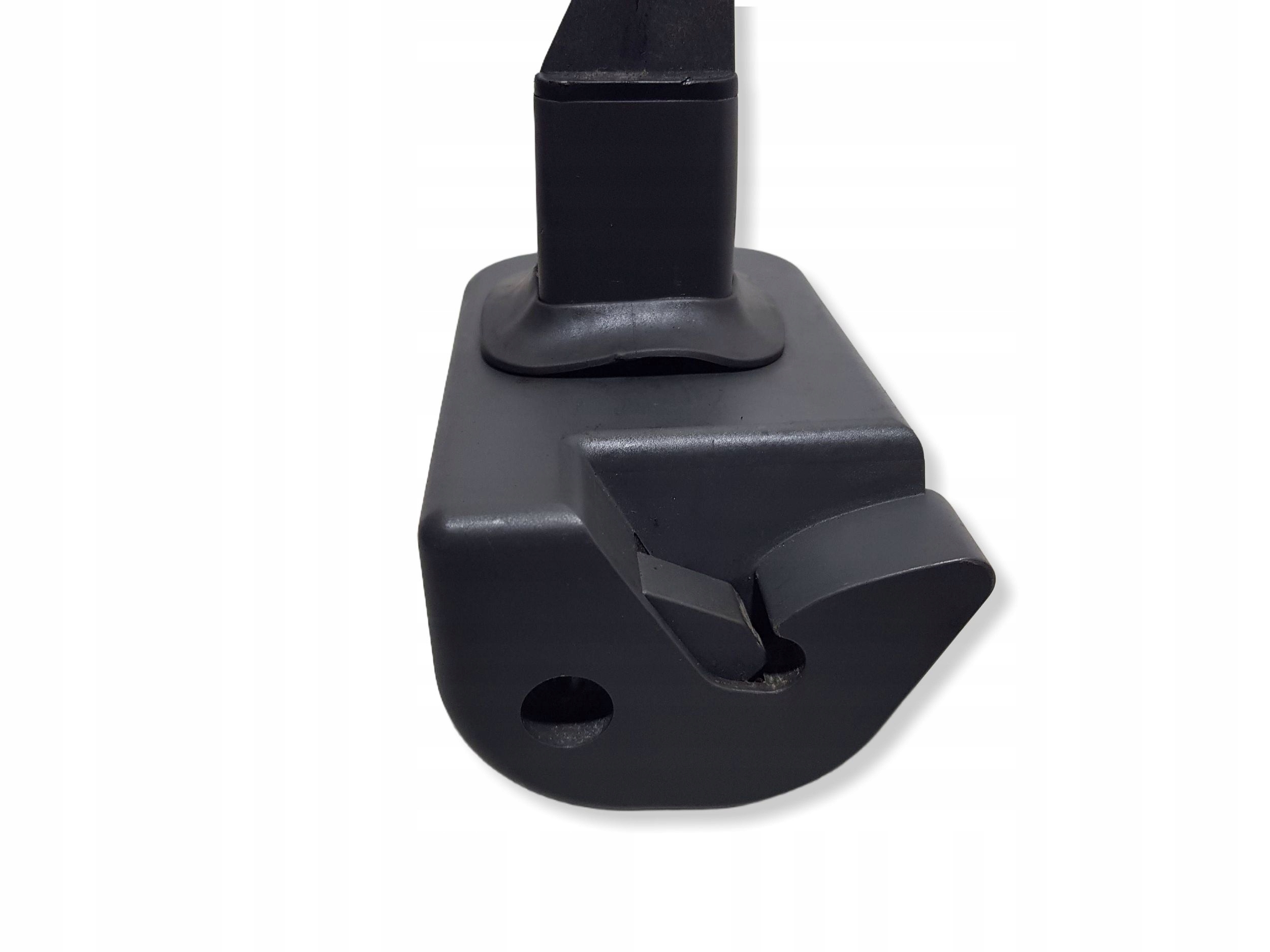 holder lock sensor ROLETY roofs right MERCEDES SL R230