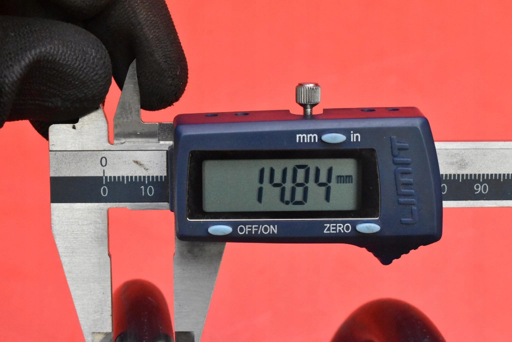 spring rear part rear OPEL AMPERA-E 204 KM 17-20