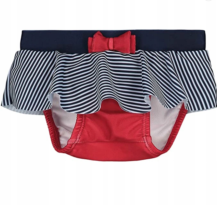 STEIFF DÓŁ OD STROJU MAJTKI NIEMOWLĘCE 62 ZCO