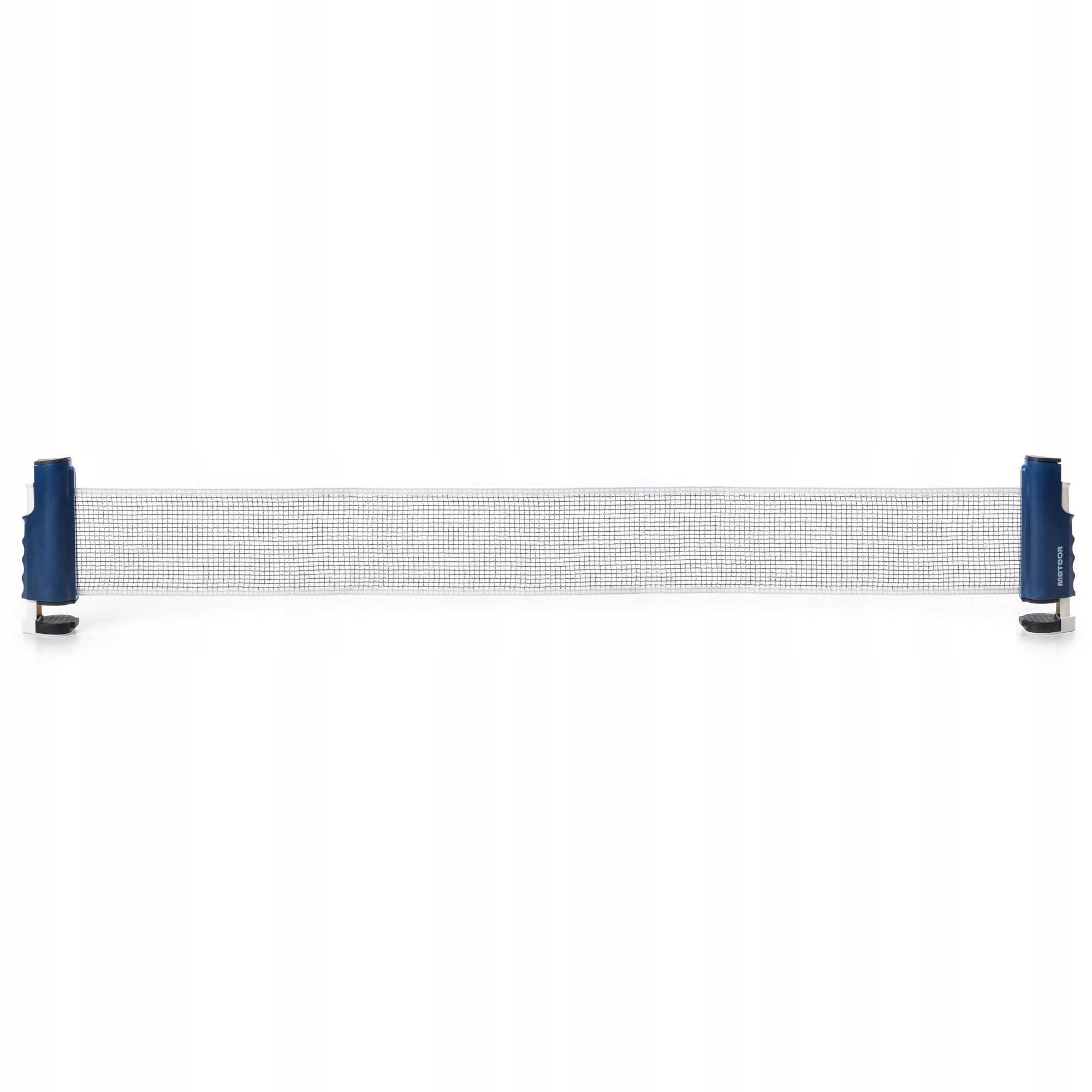 Siatka do tenisa stołowego ping ponga Meteor Rollnet Model Rollnet