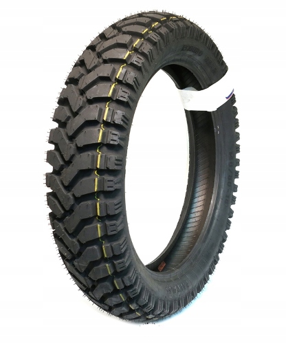 MITAS E-07 DAKAR 140/80-17 69T TL/TT 2022r.