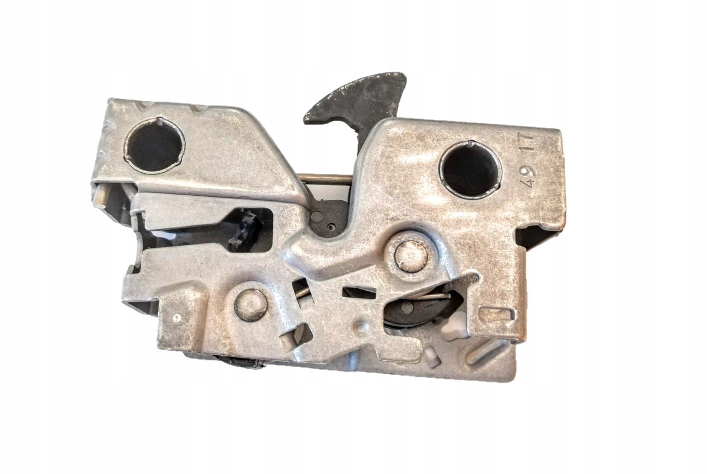 5U0823509N - Замок капота Seat Ibiza VW Beetle Jetta Polo Passat