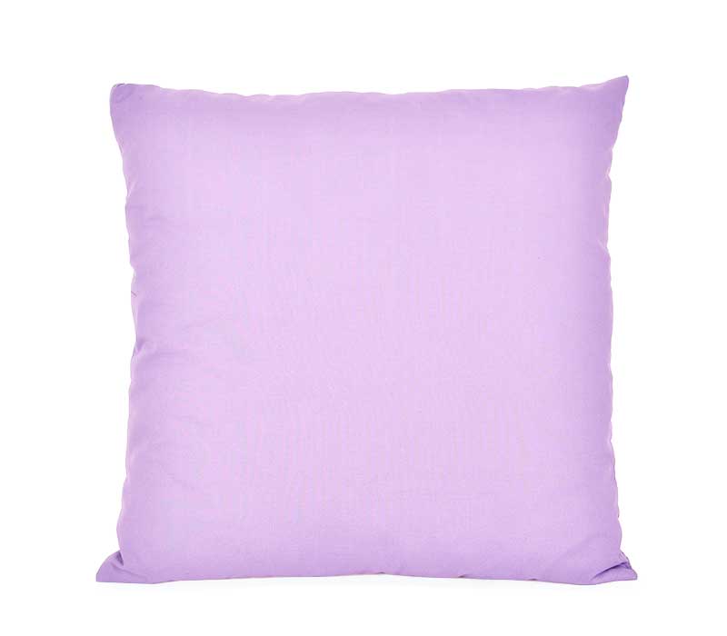 Poszewka na poduszkę Bawełna 30x30 WRZOS