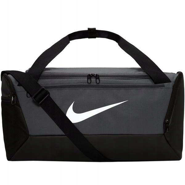 Taška Nike Brasilia 9.5 DM3976-026