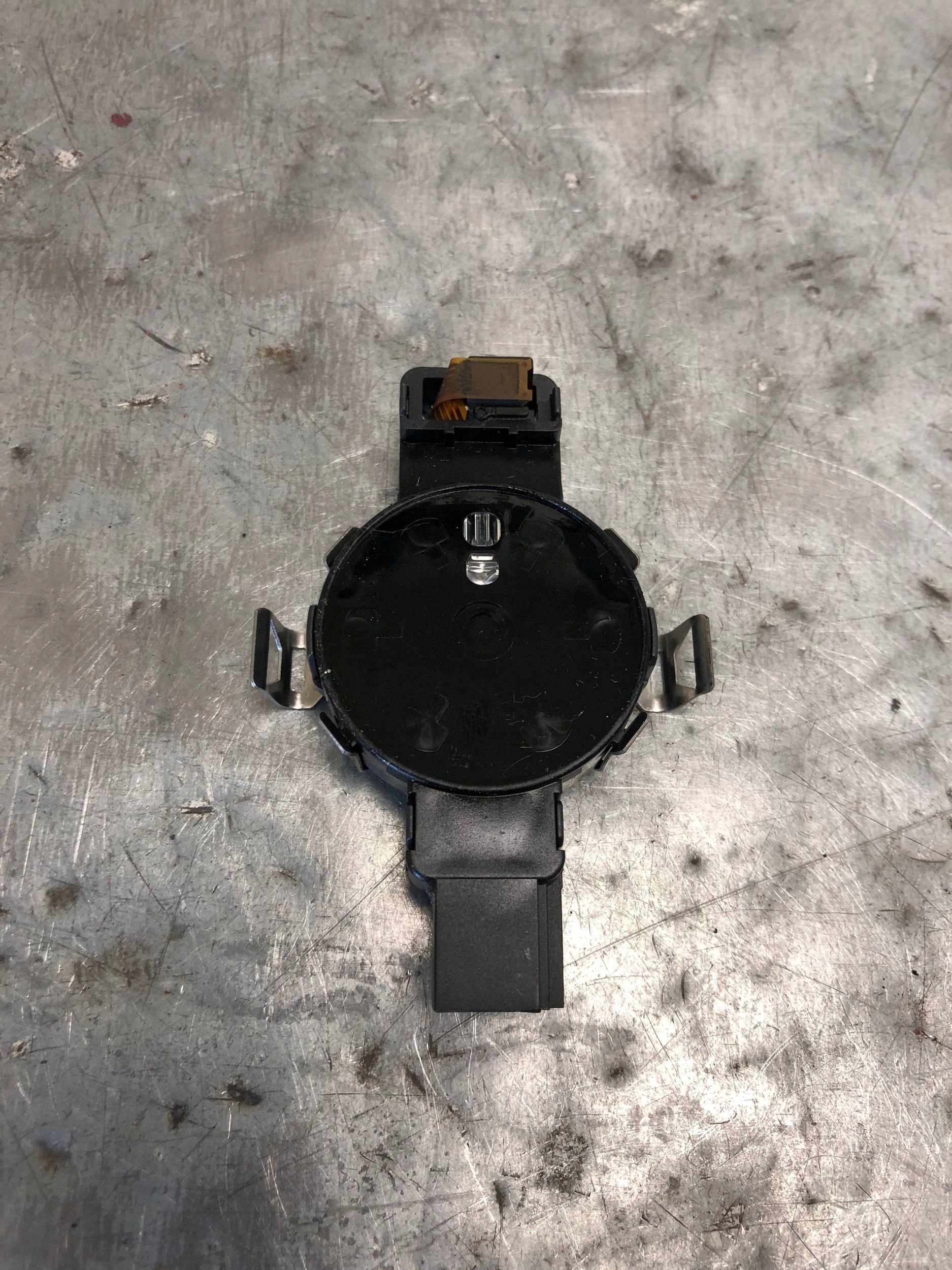 sensor SENSOR rain AUDI A4 B8 LIFT 8U0955559C