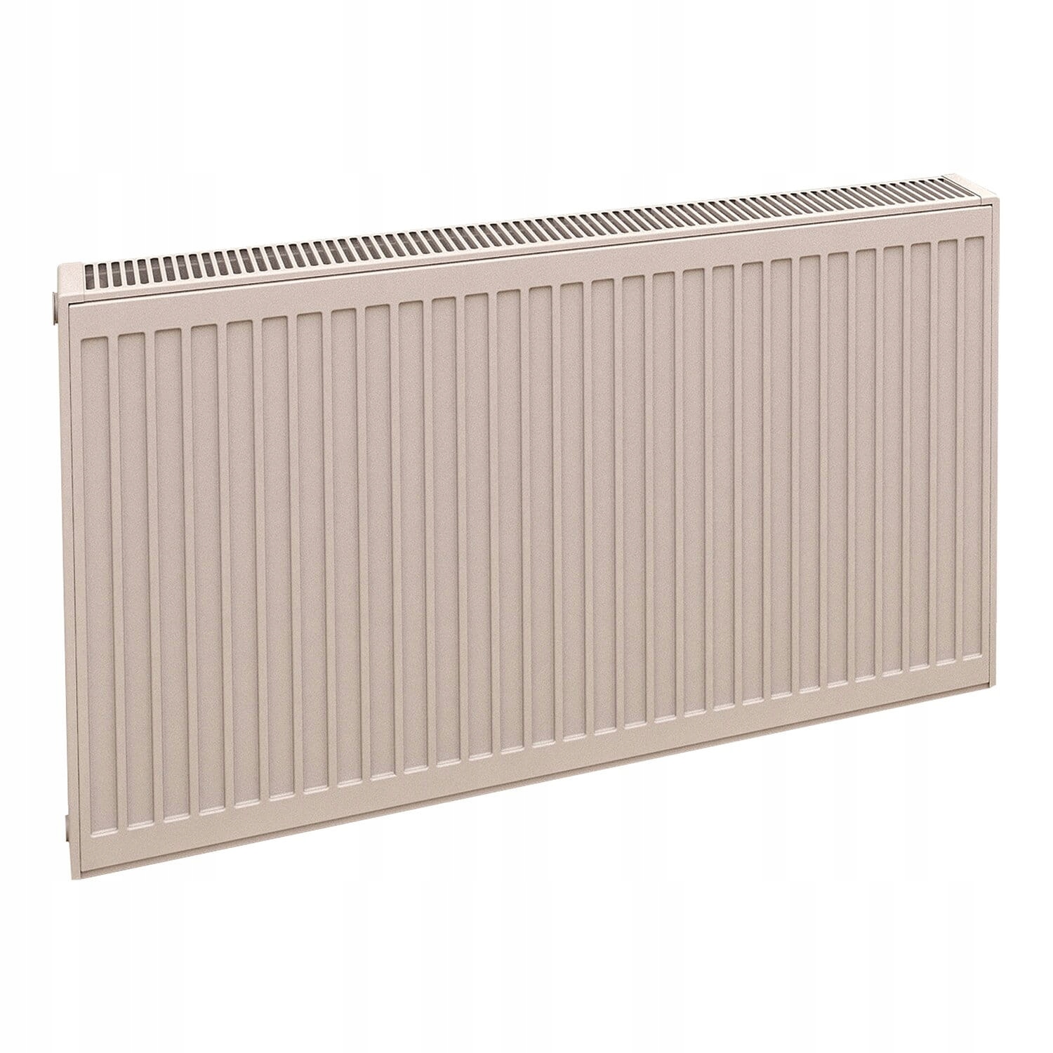 Grzejnik Energy C22 60x80cm 1256 W