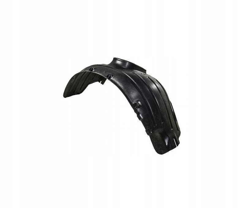 NADKOLE SKODA FELICIA 05.98- 6U0809957B LEWE