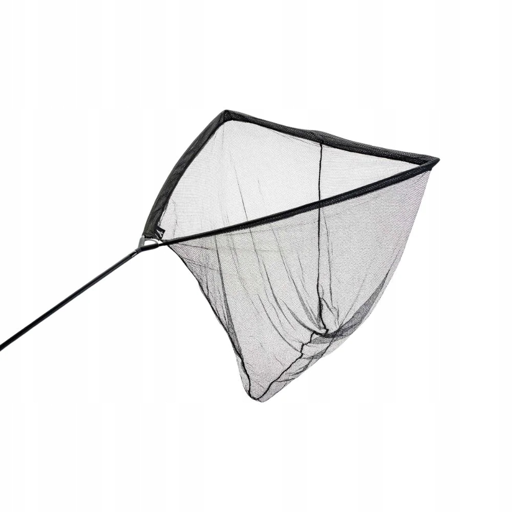 Anaconda Podbierak Blaxx Carp Scoop 42'