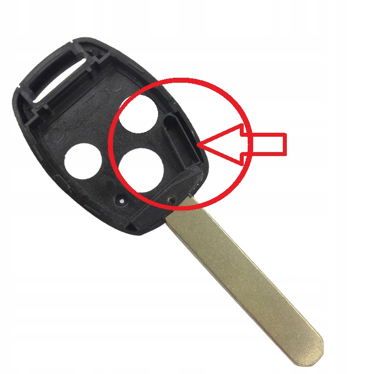 Dab45bd442cdb5c45da6d163d4fc