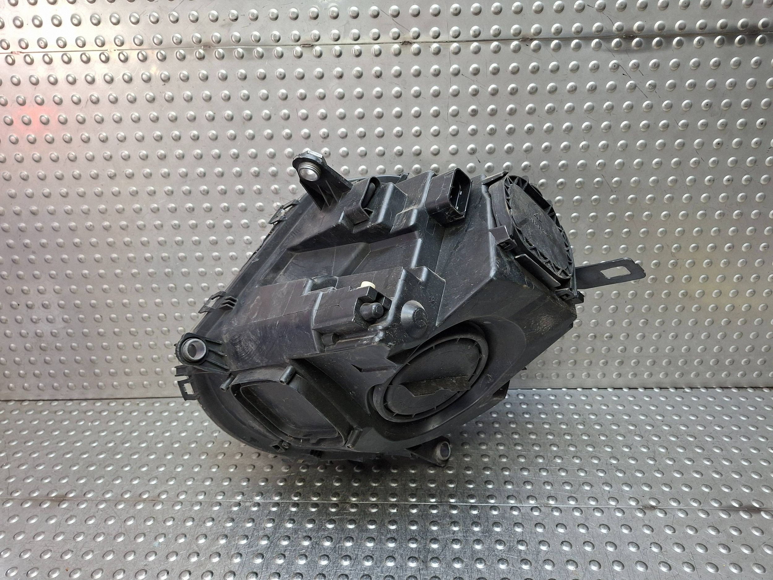 light front right MINI COOPER R55 R56 06- EU 0301225302