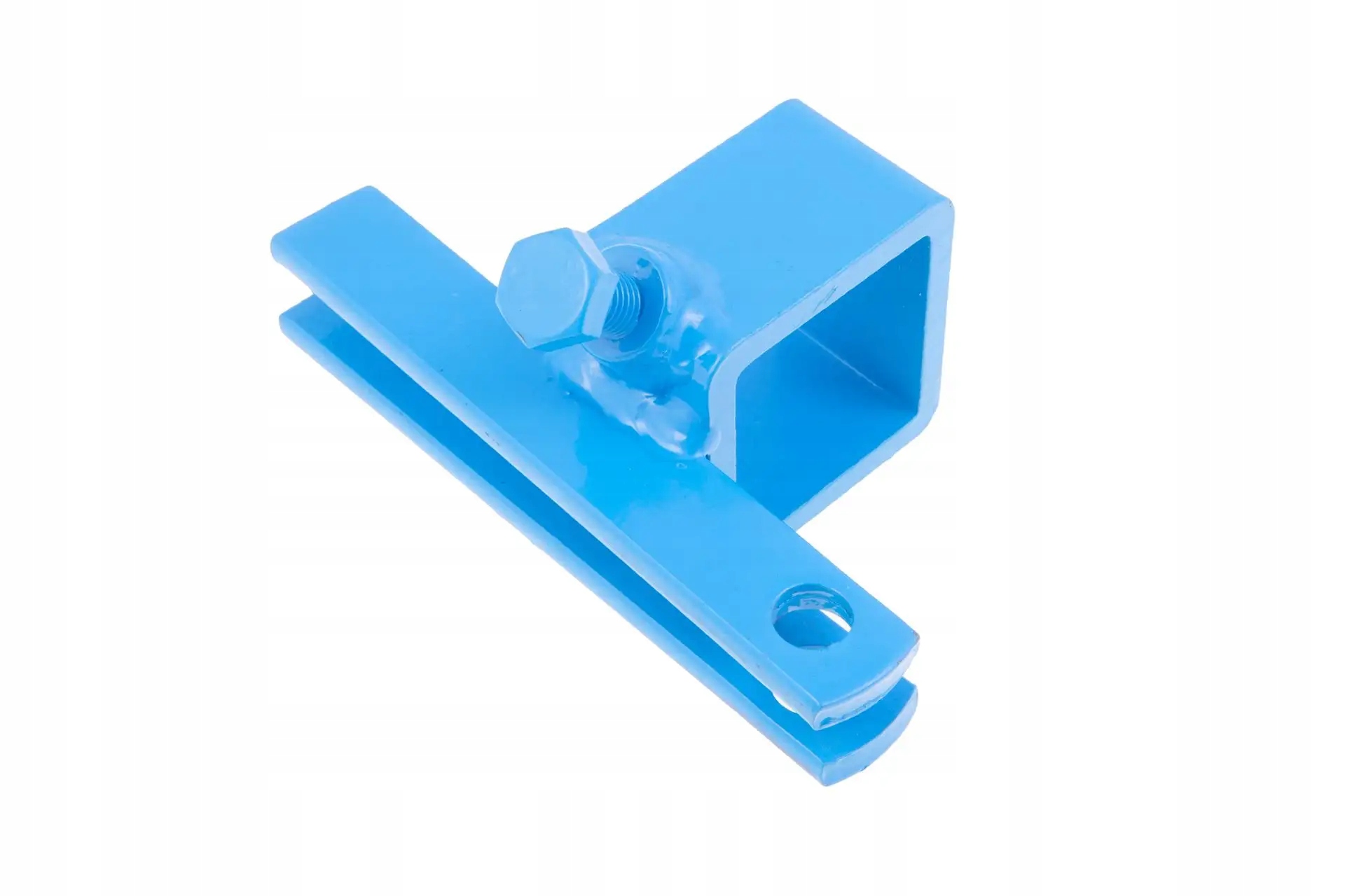 66003649 фиксирующая полоса для маркера