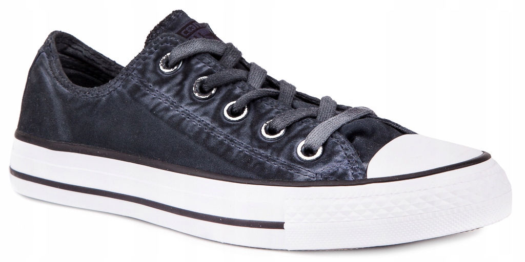Dámské tenisky Converse Chuck Taylor All Star Kent Wash