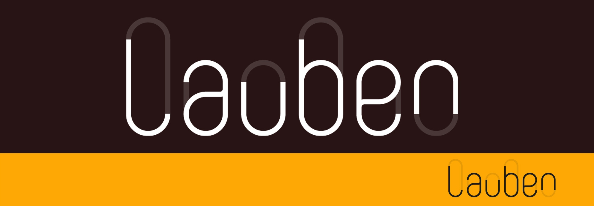 Urządzenie do gotowania ryżu Lauben Low Sugar Rice Cooker 1500AT + Dodatki Liczba programów 6