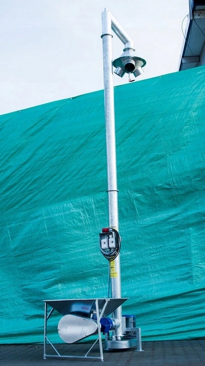 9f15c4024c6794d7fa885038e998