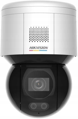 Kamera Ip Hikvision DS-2DE3A400BW-DE F1 T5 Pl