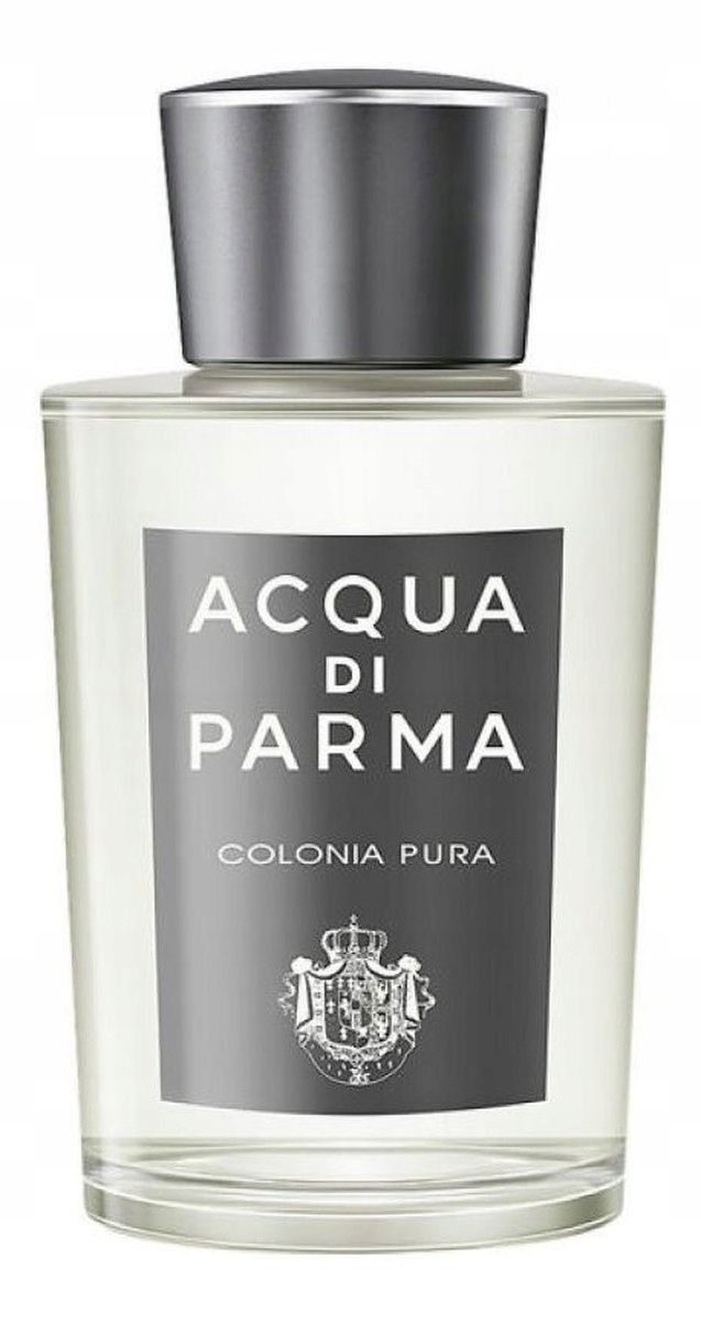 Acqua Di Parma Colonia Pura Kolínská voda sprej 100 ml