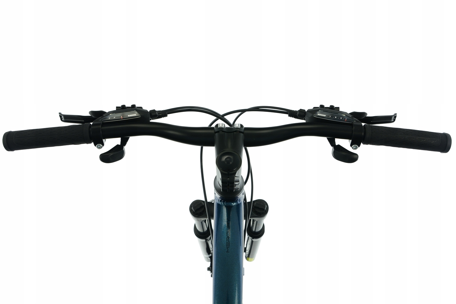 Rower MTB Kands 27,5 Mercury r15