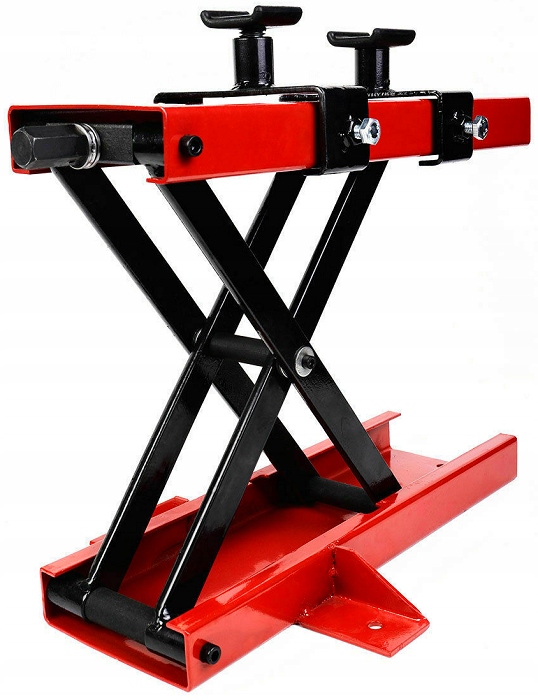 30c2739f427da0a312d6a6cd948c