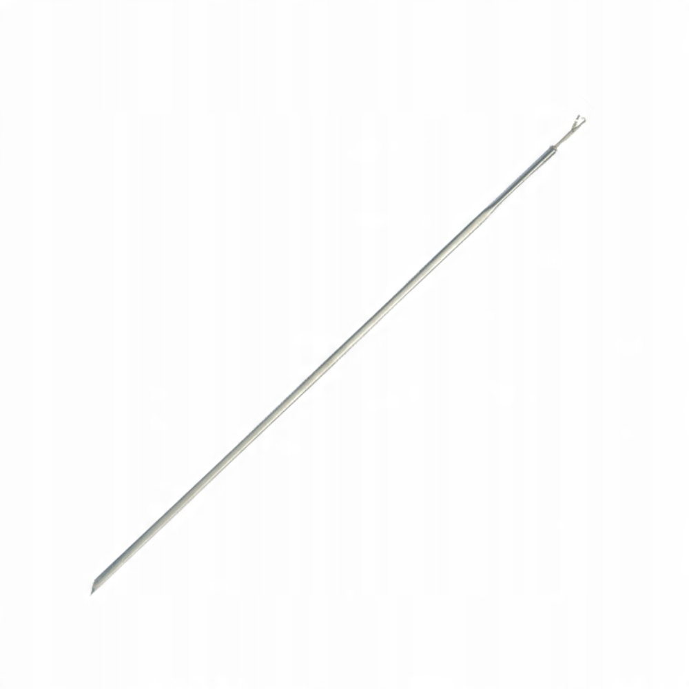 

Igła do martwej rybki 20cm Jaxon AC-3339X