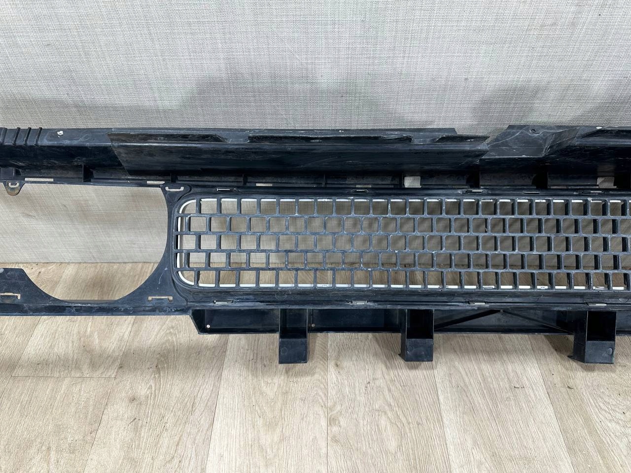 DODGE CHALLENGER III 2008 - 2014 Grill Grill LC22104AA