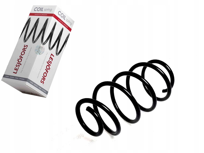 ЛЕЗИОФОРЫ SPREZYNA ХОДОВОЙ ЧАСТИ ЛЕЗИОФОРЫ 1001401 3