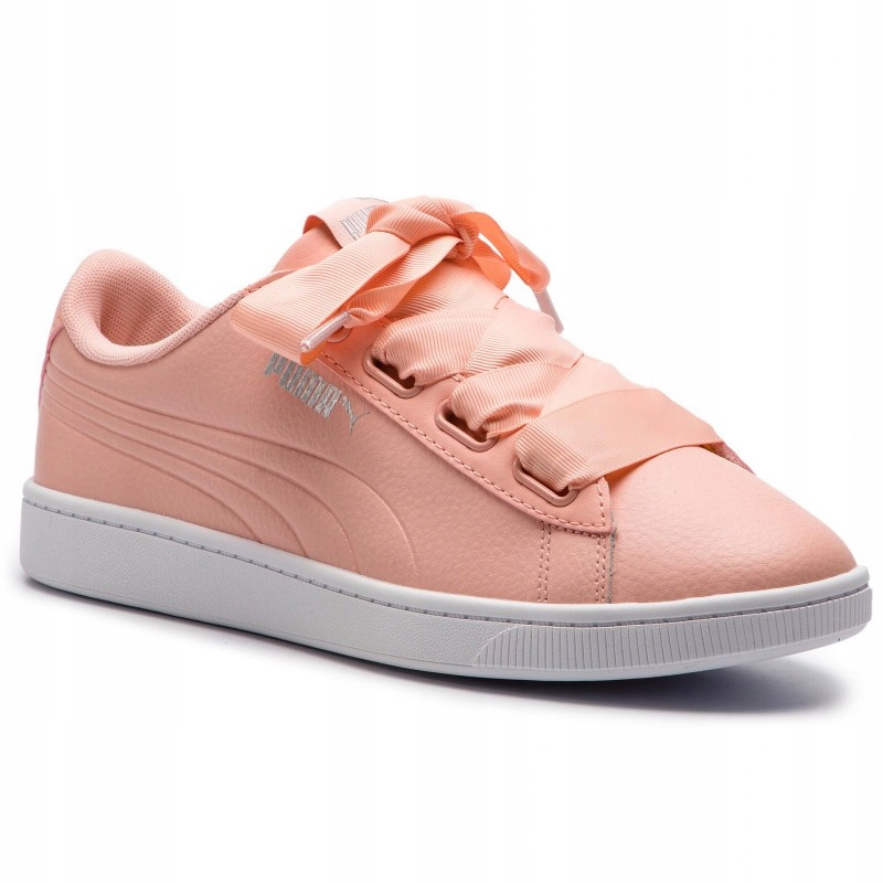 Puma Vikky V2 Ribbon Core 369114-04 Velikost 38