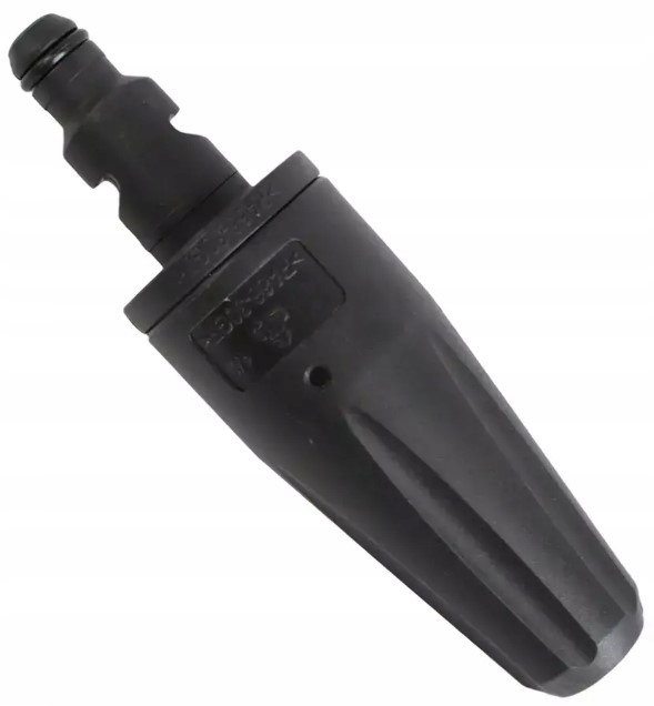 

Dysza Turbo Do Myjki Dedra DED882221