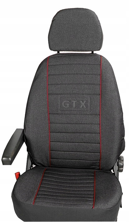 POKROWCE PRZODY MERCEDES SPRINTER 1996-2006 PRZÓD