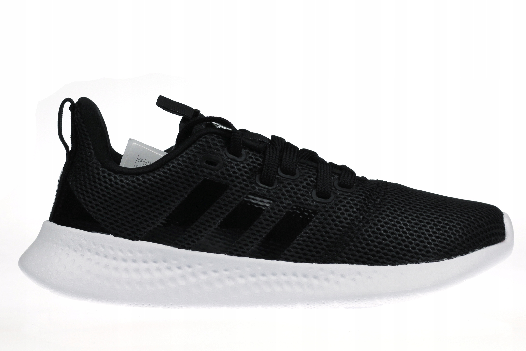 Dámské boty Adidas Puremotion