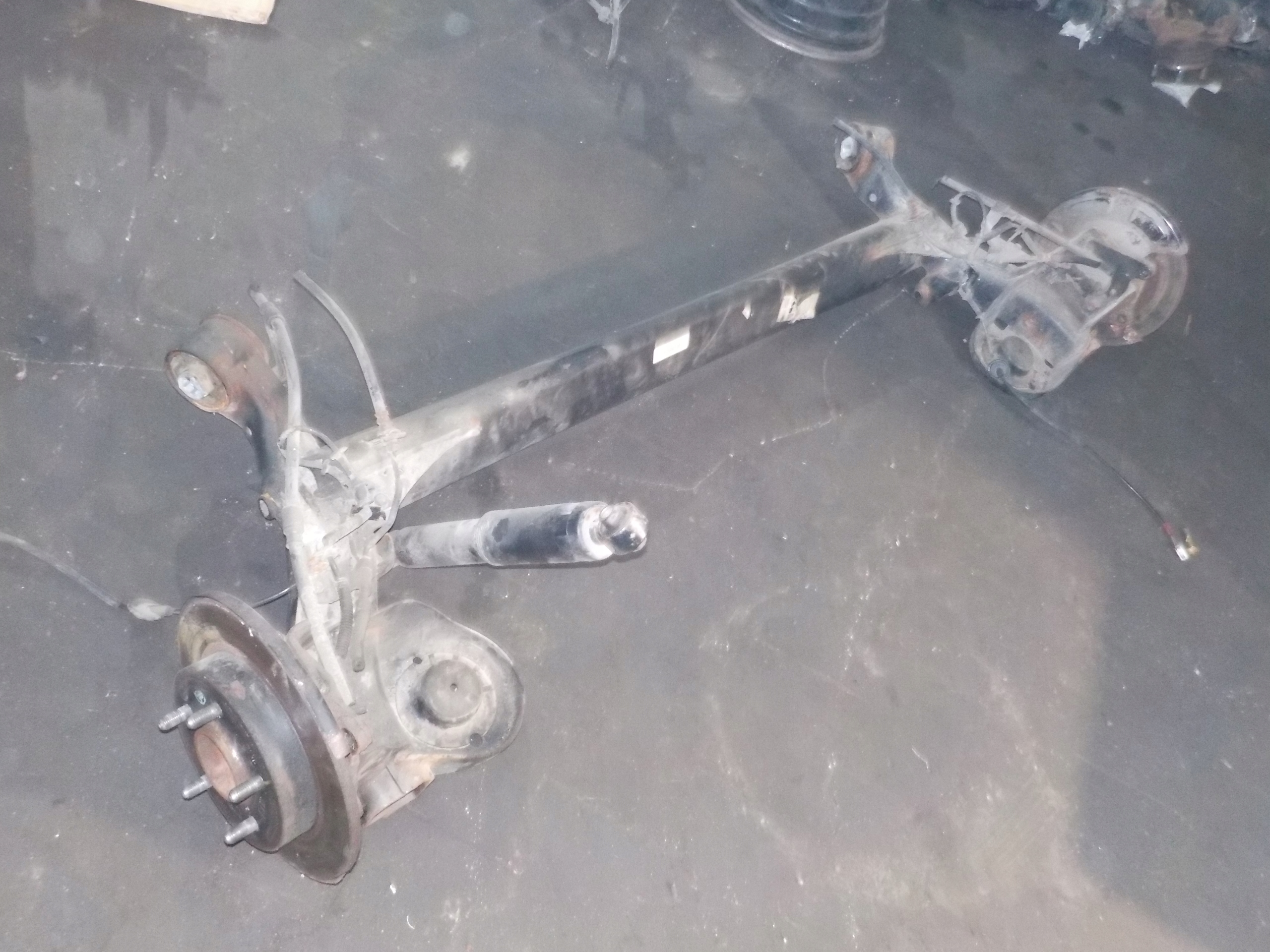 55100 6c000 Niska cena na Allegro 55100 6c000 Niska cena na Allegro