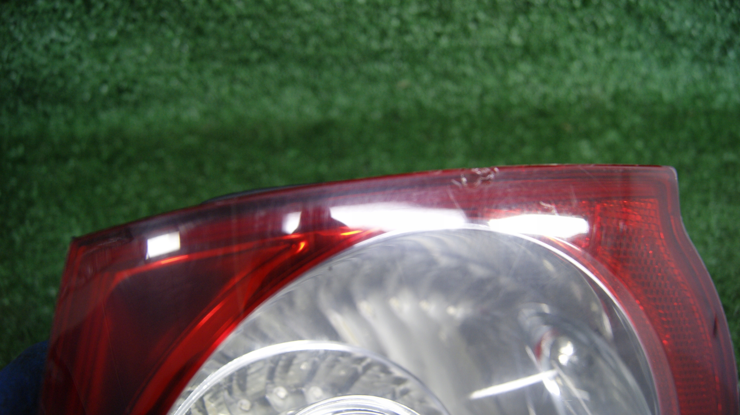 light left rear VOLKSWAGEN PASSAT B6 3C9945095N