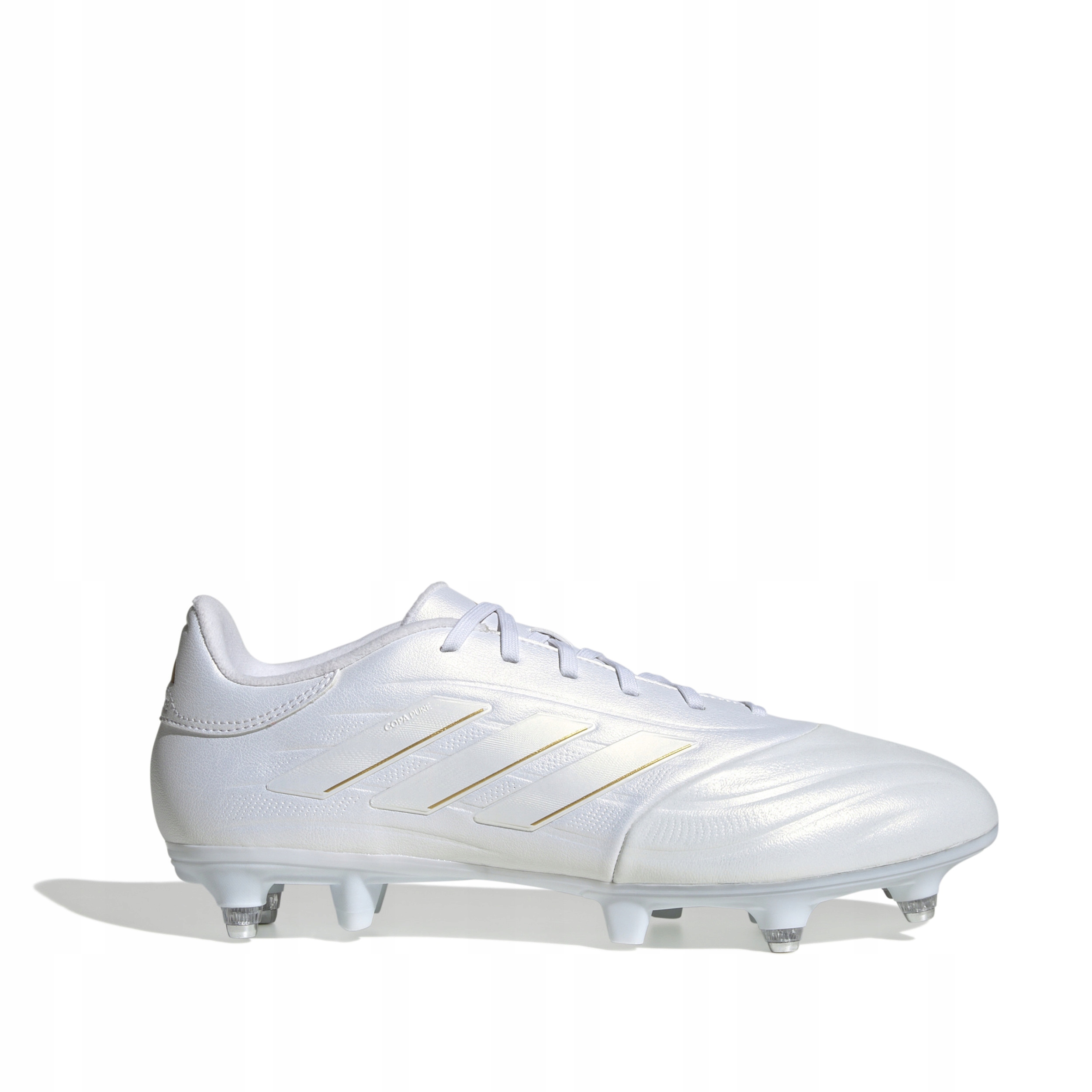 adidas Copa Pure 2 League Sg IH8319 40