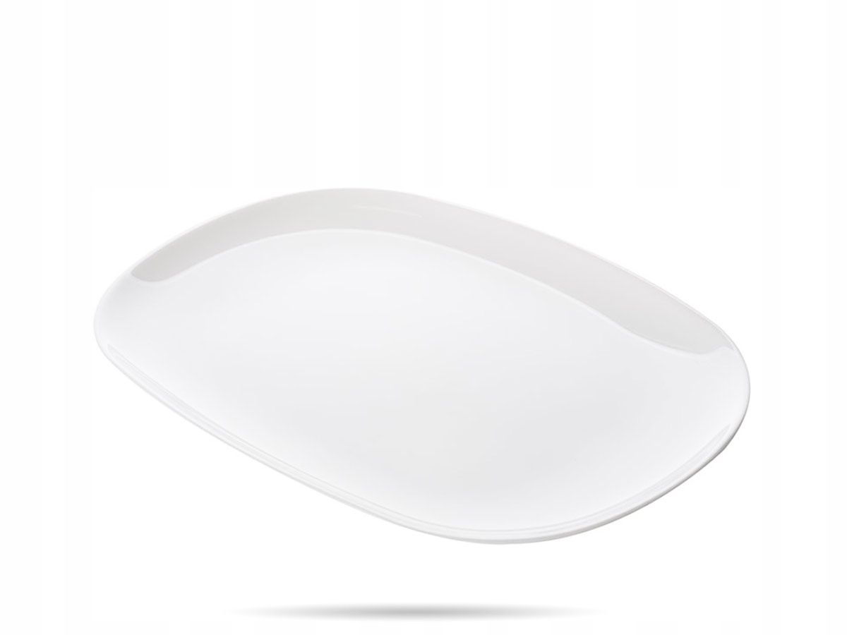 Półmisek 35x24 cm SWEET LINE CARINE LUMINARC Marka Luminarc