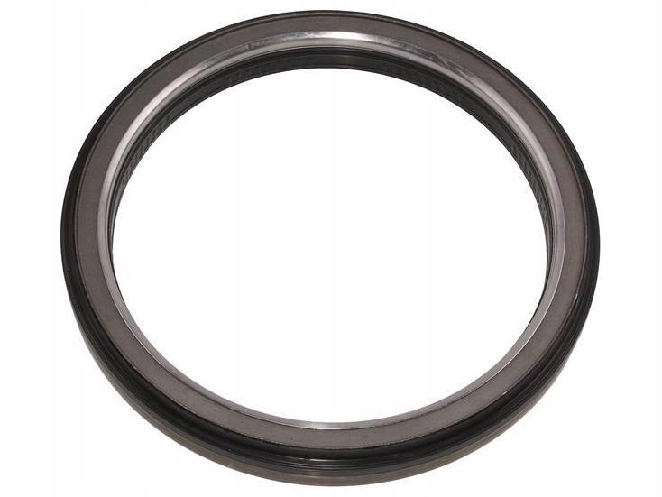 1.16080 - УПЛОТНИТЕЛЬ 140X170X14 / 17 РЫЧАГ ОСИ TAND. SC3,4