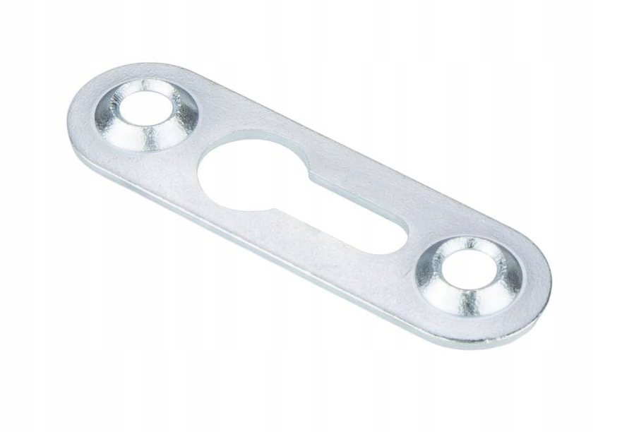 

Zawieszka meblowa wpuszczana 12,5x42x8mm 10sztuk