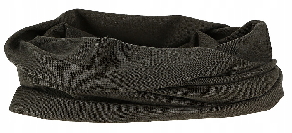 CHUSTA BANDANA 4F KOMIN WIELOFUNKCYJNY 14w1 Marka 4F