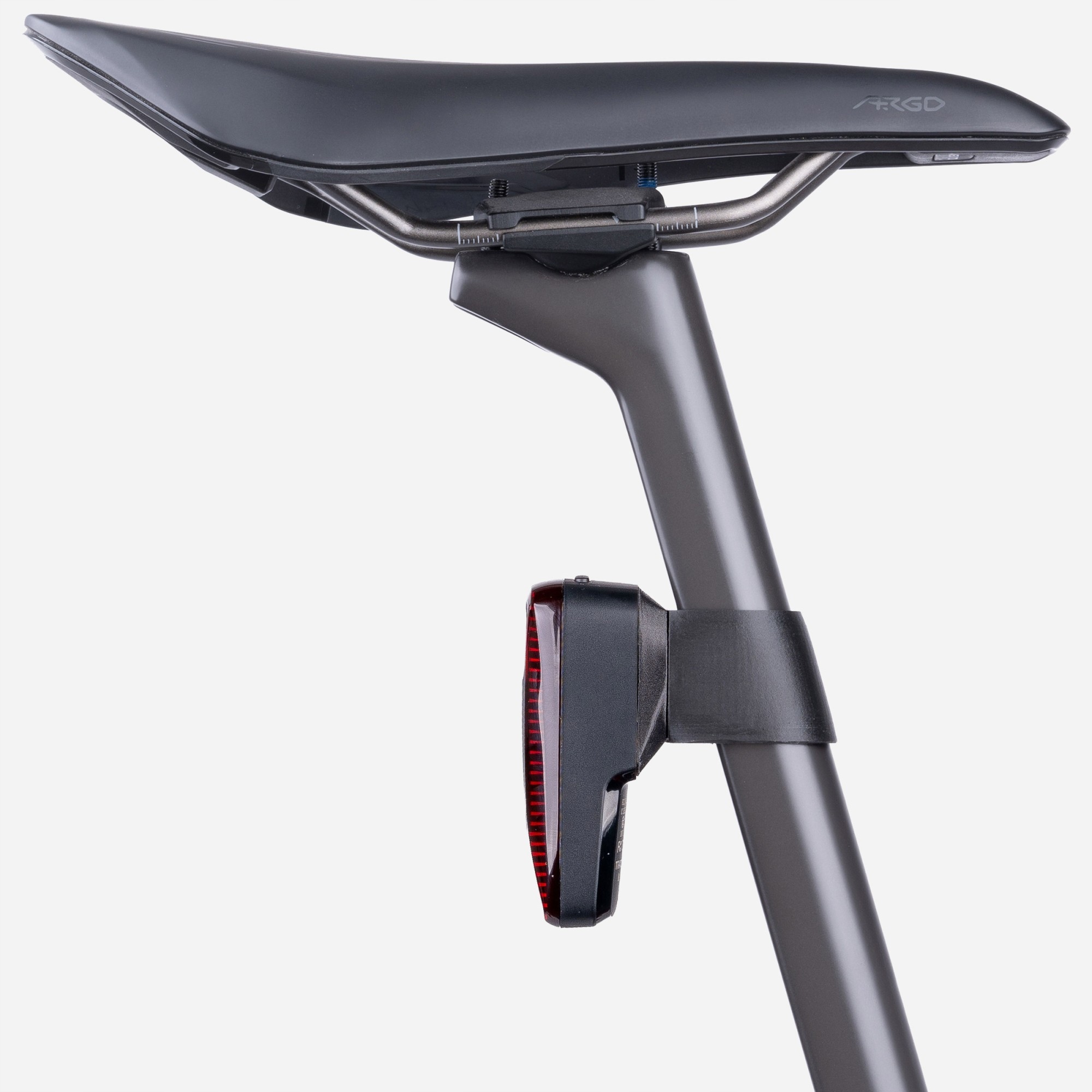 Držák radaru pro sedlovku Bmc – Wahoo Trackr