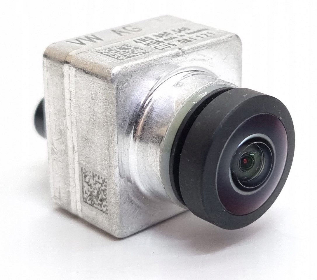 Камера Audi Porsche VW Audi 4n0980546
